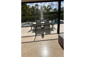 10256 Spyglass Way, Boca Raton, FL 33498 - MLS#B26021995