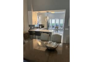 10256 Spyglass Way, Boca Raton, FL 33498 - MLS#B26021995