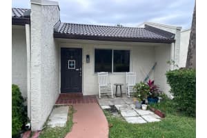 449 Golden River Drive, West Palm Beach, FL 33411 - MLS#B26021999