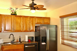 449 Golden River Drive, West Palm Beach, FL 33411 - MLS#B26021999