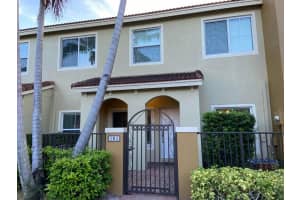 161 Monterey Bay Drive, Boynton Beach, Fl 33426, Boynton Beach