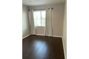 161 Monterey Bay Drive, Boynton Beach, FL 33426 - MLS#B26022000