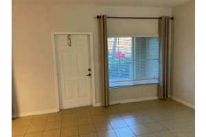 161 Monterey Bay Drive, Boynton Beach, FL 33426 - MLS#B26022000