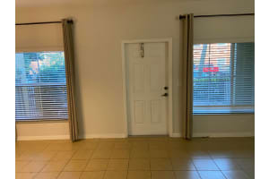 161 Monterey Bay Drive, Boynton Beach, FL 33426 - MLS#B26022000
