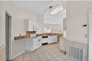 9 Corrie Place, Boynton Beach, Fl 33426, Boynton Beach
