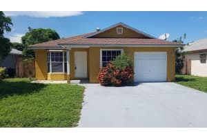 10056 Boynton Place Circle, Boynton Beach, Fl 33437, Boynton Beach