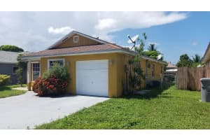 10056 Boynton Place Circle, Boynton Beach, FL 33437 - MLS#B26022008