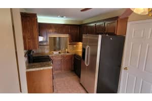 10056 Boynton Place Circle, Boynton Beach, FL 33437 - MLS#B26022008