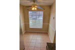 10056 Boynton Place Circle, Boynton Beach, FL 33437 - MLS#B26022008