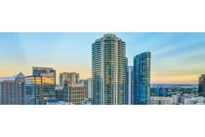 100 E Las Olas Boulevard 1902, Fort Lauderdale, Fl 33301, Fort Lauderdale