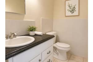 3750 115th Avenue, Coral Springs, FL 33065 - MLS#B26022010