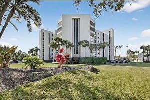 6463 La Costa Drive 105, Boca Raton, Fl 33433, Boca Raton