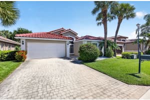 7407 Lombardy Street, Boynton Beach, FL 33472 - MLS#B26022022