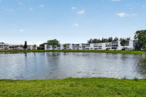 202 Wellington D, West Palm Beach, Fl 33417, West Palm Beach