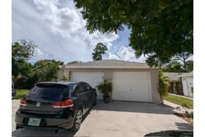 1157 Hyacinth Place C, Wellington, Fl 33414, Wellington