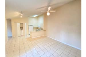 1157 Hyacinth Place, Wellington, FL 33414 - MLS#B26022025