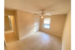 1157 Hyacinth Place, Wellington, FL 33414 - MLS#B26022025