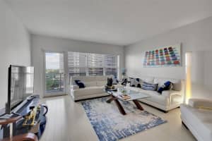 3550 Galt Ocean Drive, Fort Lauderdale, FL 33308 - MLS#B26022028