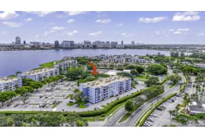 500 Executive Center Drive, West Palm Beach, FL 33401 - MLS#B26022030
