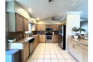 13297 Emerald View Court, Wellington, FL 33414 - MLS#B26022032