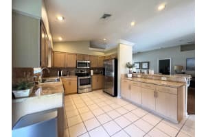 13297 Emerald View Court, Wellington, FL 33414 - MLS#B26022032