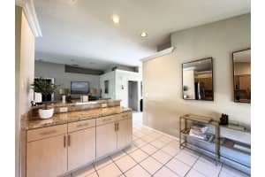 13297 Emerald View Court, Wellington, FL 33414 - MLS#B26022032