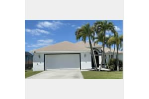 2902 Nw 17th Avenue, Cape Coral, Fl 33993, Cape Coral 2902 Nw 17th Avenue, Cape Coral, Fl 33993, Cape Coral