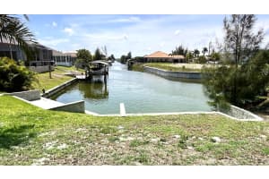 2902 17th Avenue, Cape Coral, FL 33993 - MLS#B26022035