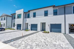 4291 Efendi Drive, Lantana, FL 33462 - MLS#B26022036