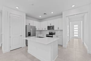 4291 Efendi Drive, Lantana, FL 33462 - MLS#B26022036