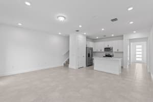 4291 Efendi Drive, Lantana, FL 33462 - MLS#B26022036