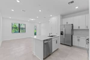 4291 Efendi Drive, Lantana, FL 33462 - MLS#B26022036