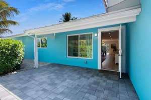 486 29th Street, Boca Raton, FL 33431 - MLS#B26022037