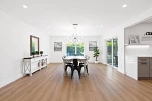 486 29th Street, Boca Raton, FL 33431 - MLS#B26022037