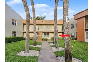 202 Piedmont E, Delray Beach, FL 33484, Delray Beach, FL 33484 - MLS#B26022039