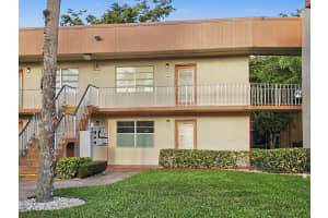 202 Piedmont E, Delray Beach, FL 33484, Delray Beach, FL 33484 - MLS#B26022039