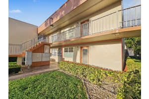202 Piedmont E, Delray Beach, FL 33484, Delray Beach, FL 33484 - MLS#B26022039
