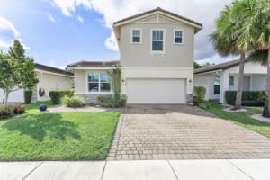 4025 Marina Way, Deerfield Beach, FL 33064 - MLS#B26022040