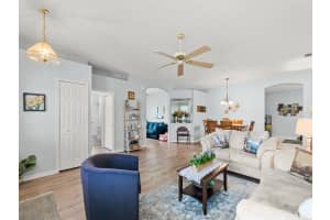 1007 Tuscany Drive, Port Saint Lucie, FL 34986 - MLS#B26022041