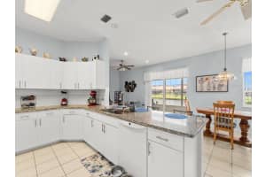 1007 Tuscany Drive, Port Saint Lucie, FL 34986 - MLS#B26022041