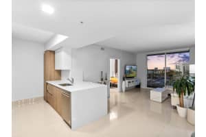 18800 29th Avenue, Aventura, FL 33180 - MLS#B26022042