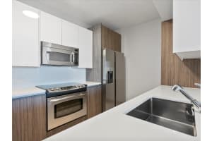 18800 29th Avenue, Aventura, FL 33180 - MLS#B26022042