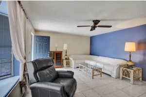 2886 Floral Road, Lake Worth, FL 33462 - MLS#B26022044