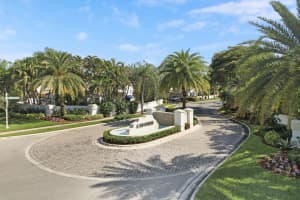 22508 Caravelle Circle 22508, Boca Raton 22508 Caravelle Circle 22508, Boca Raton