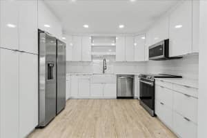 201 Sw 1st Street 9, Boca Raton, Fl 33432, Boca Raton