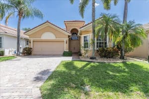 10126 Armani Drive, Boynton Beach, FL 33437 - MLS#B26022050