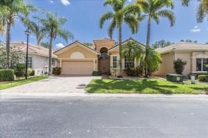 10126 Armani Drive, Boynton Beach, FL 33437 - MLS#B26022050