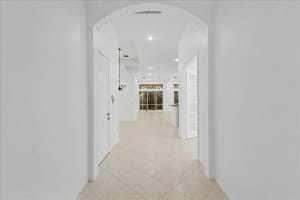 10126 Armani Drive, Boynton Beach, FL 33437 - MLS#B26022050