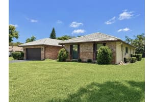 4823 91st Way, Coral Springs, FL 33067 - MLS#B26022052