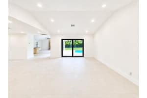 4823 91st Way, Coral Springs, FL 33067 - MLS#B26022052